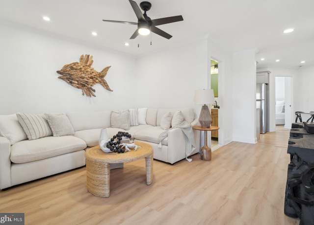 Property at 401 Broadway Unit 21A, Barnegat Light, NJ 08006, 3 beds, 2 baths