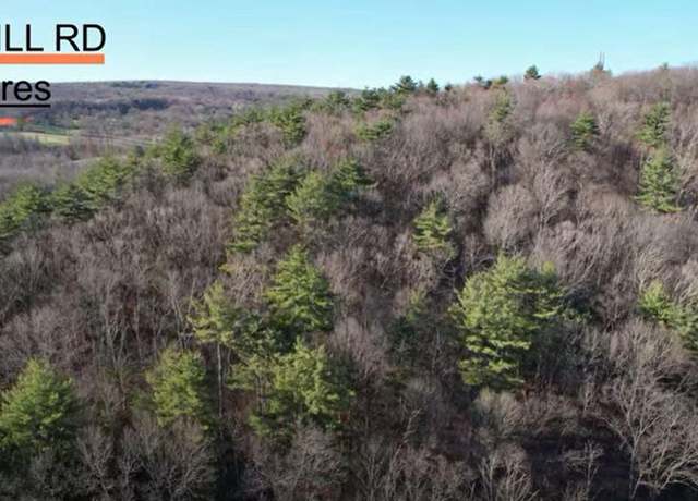Property at 1556 Mill Rd, Lehighton, PA 18235