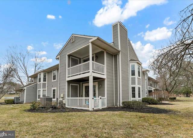 Property at 328 Mcintosh Rd #1, West Chester, PA 19382, 2 beds, 2 baths