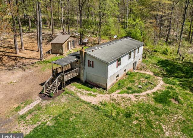 Property at 210 Birch Ln, Pottstown, PA 19465, 3 beds, 2 baths