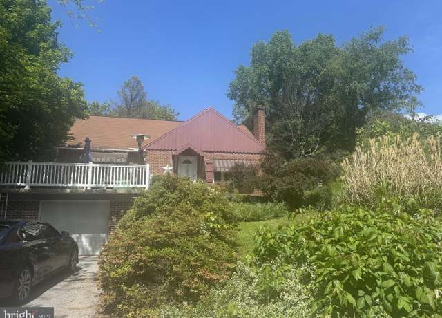 Property at 516 Rambler Rd, Manheim, PA 17545, 4 beds, 2.5 baths