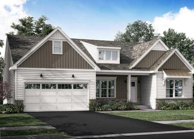 Property at 00 Bella May Cir, Lebanon, PA 17046, 2 beds, 2 baths