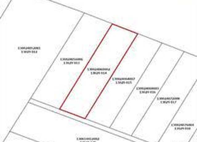 Property at 120 E Marshall St, Norristown, PA 19401