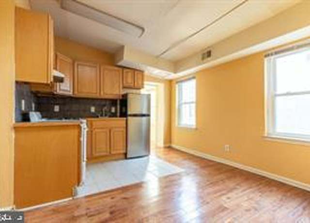 Property at 2047 Fitzwater St, Philadelphia, PA 19146, 5 beds