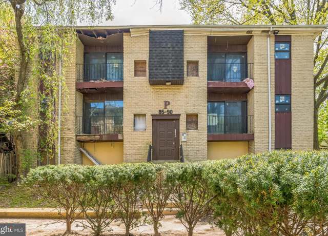 Property at 8030 Ditman St Unit 88P, Philadelphia, PA 19136, 2 beds, 2 baths