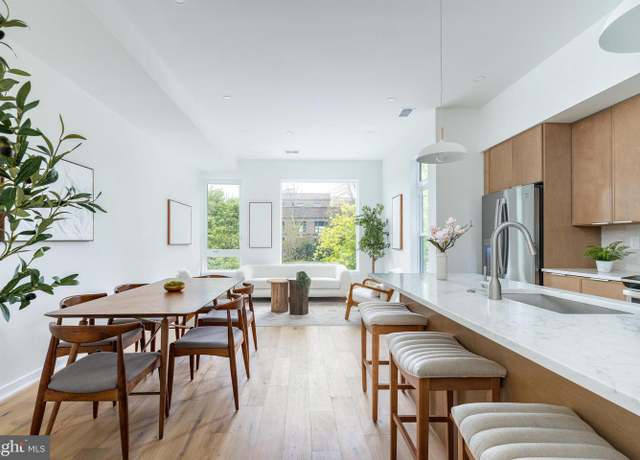 Property at 903 Corinthian Ave Unit C, Philadelphia, PA 19130, 2 beds, 2 baths