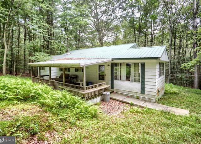 Property at 00 Paradise Dr, Loysville, PA 17047, 4 beds, 1 bath
