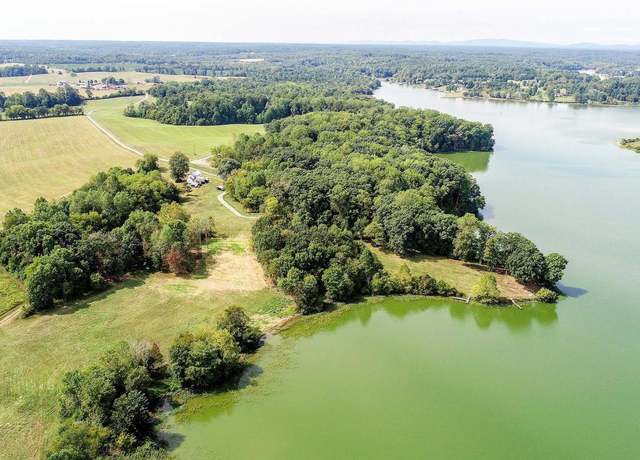 Property at Undisclosed address, Mineral, VA 23117
