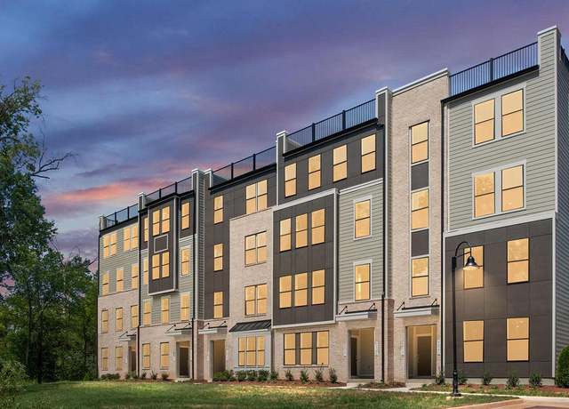 Property at 44583 Strabane Ter, Ashburn, VA 20147, 3 beds, 2.5 baths