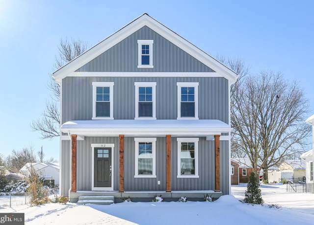 Property at 3114 Lakeview Pkwy, Locust Grove, VA 22508, 3 beds, 2.5 baths