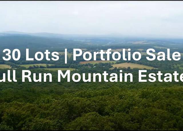 Property at 1608 Duffey Dr, Haymarket, VA 20169