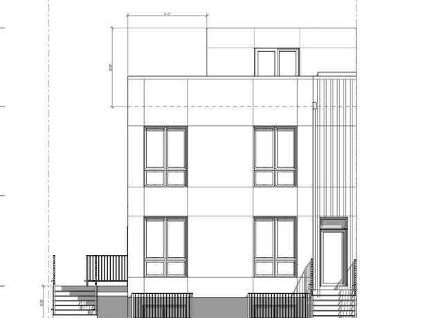 Property at 3319 12th St NE, Washington, DC 20017, 15 beds