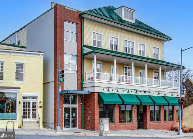 Property at 343 Cedar St NW #316, Washington, DC 20012, 2 beds, 2.5 baths
