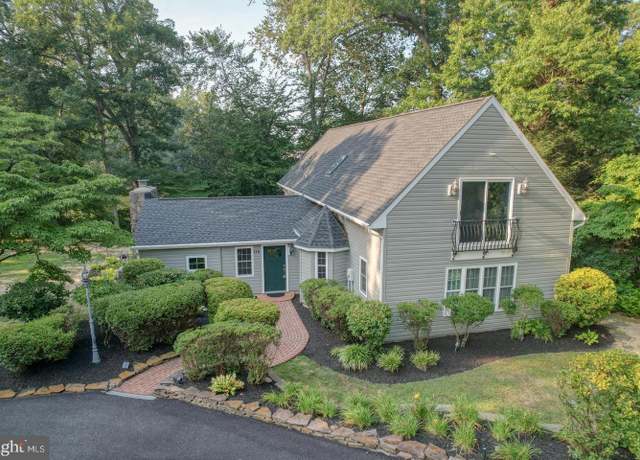 Property at 119 S Shore Dr, Dover, DE 19901, 5 beds, 3 baths