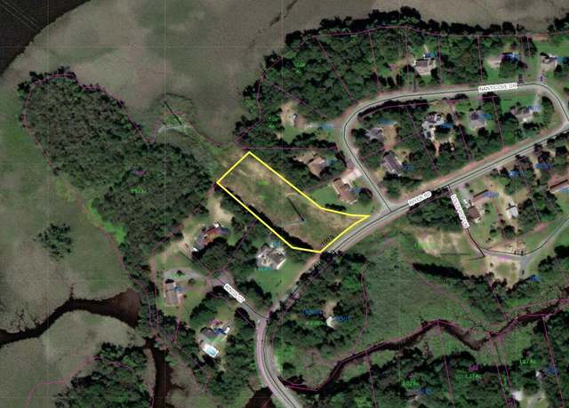 Property at 0 River Rd, Seaford, DE 19973