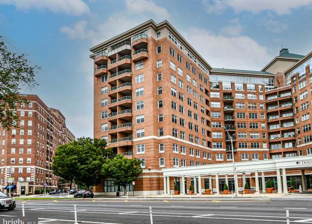 Property at 3801 Canterbury Rd #710, Baltimore, MD 21218, 2 beds, 2.5 baths