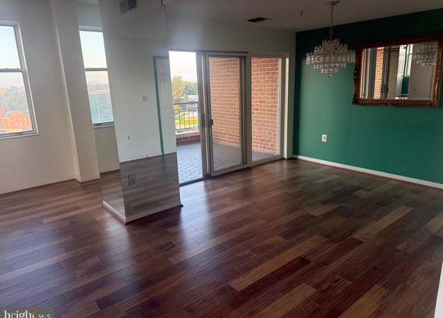 Property at 3801 Canterbury Rd #710, Baltimore, MD 21218, 2 beds, 2.5 baths