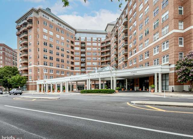 Property at 3801 Canterbury Rd #710, Baltimore, MD 21218, 2 beds, 2.5 baths