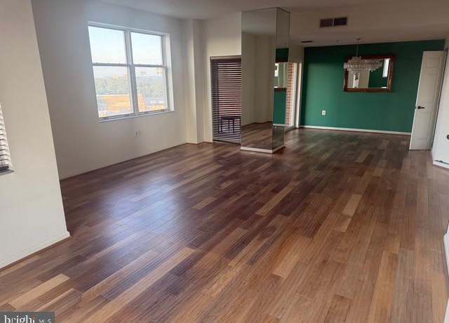 Property at 3801 Canterbury Rd #710, Baltimore, MD 21218, 2 beds, 2.5 baths