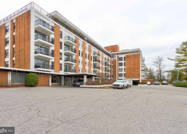Property at 3601 Clarks Ln #316, Baltimore, MD 21215, 2 beds, 2 baths