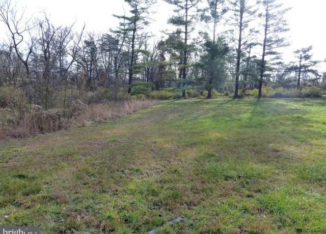 Property at Pine Ave, Baltimore, MD 21244