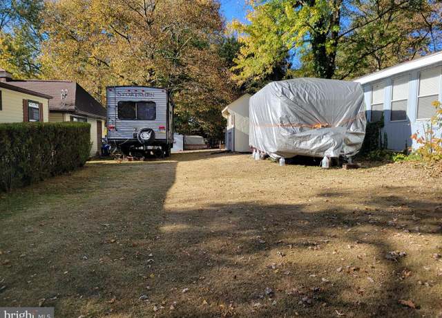 Property at 241 Little Beaver Ln Unit GLEN 1, Earleville, MD 21919