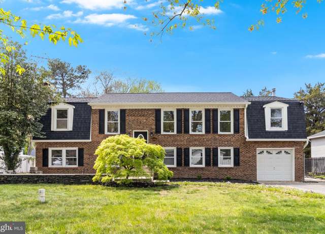 Property at 29767 Marshall Rd, Mechanicsville, MD 20659, 4 beds, 3 baths
