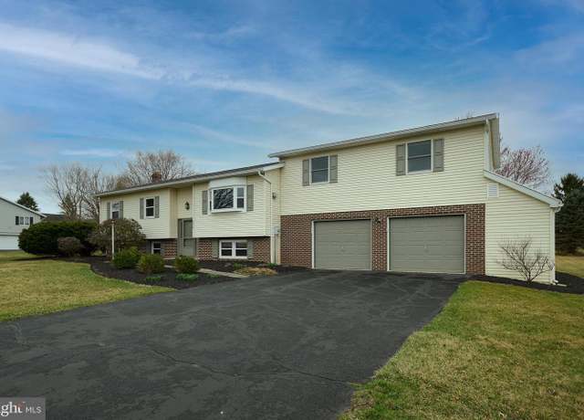 Property at 214 Ringneck Dr, Bellefonte, PA 16823, 5 beds, 3 baths