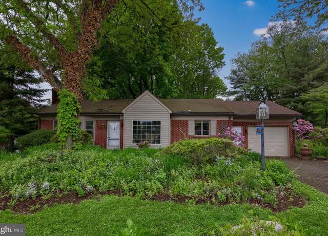 Property at 512 Saratoga Rd, Lancaster, PA 17603, 3 beds, 1.5 baths