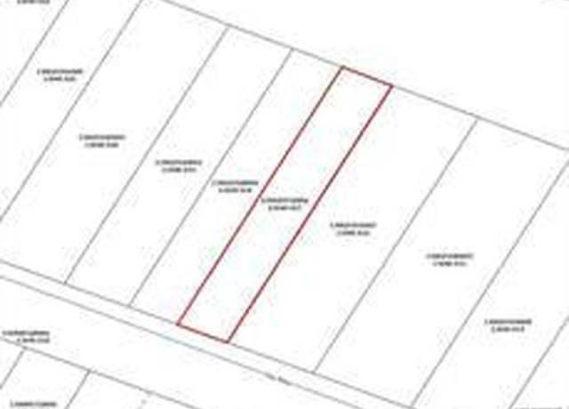 Property at 324 E Moore St, Norristown, PA 19401