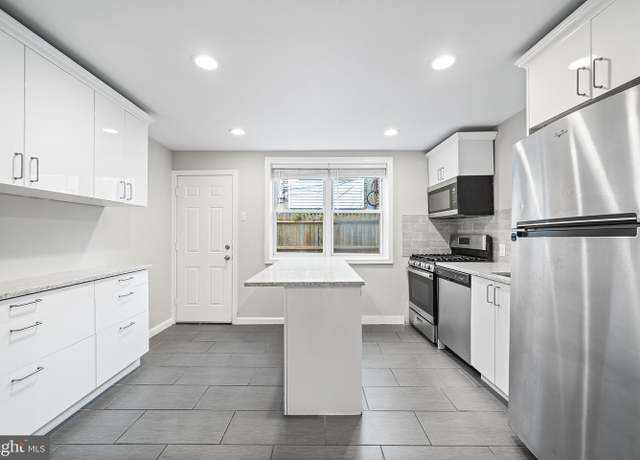 Property at 618 Mcclellan St, Philadelphia, PA 19148, 3 beds, 1.5 baths