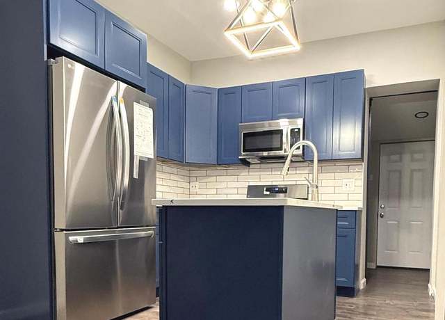 Property at 1333 N 55th St, Philadelphia, PA 19131, 3 beds, 1.5 baths
