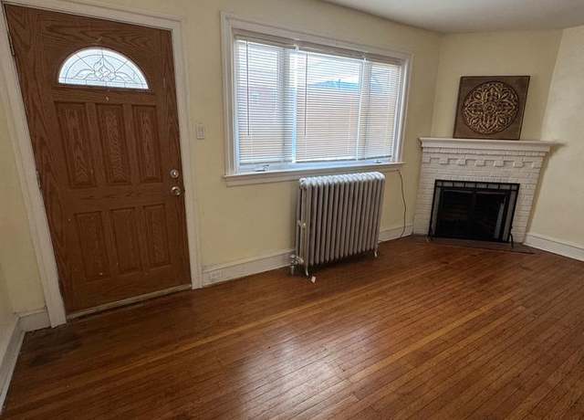 Property at 6311 Magnolia St, Philadelphia, PA 19144, 3 beds, 2.5 baths