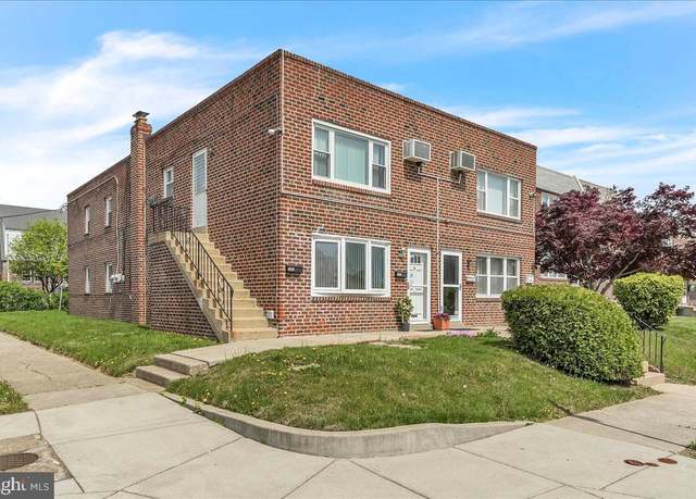 Property at 2301 Loney St, Philadelphia, PA 19152, 4 beds
