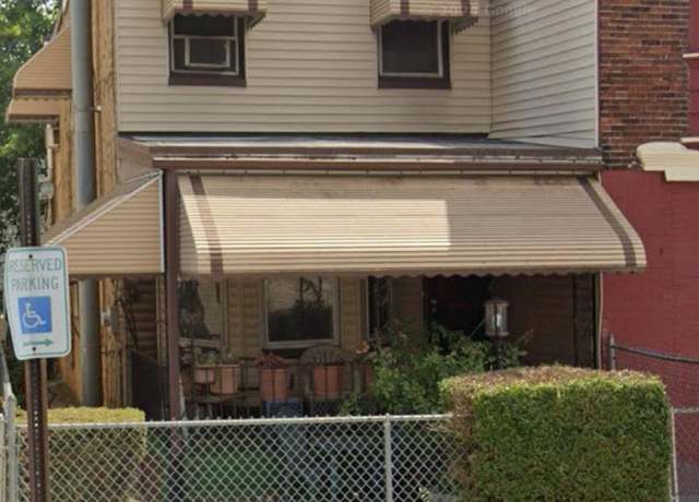 Property at 6070 Callowhill St, Philadelphia, PA 19151, 3 beds, 2 baths