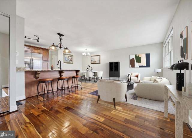 Property at 15110 Ina, Philadelphia, PA 19116, 3 beds, 2.5 baths