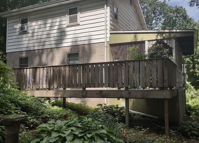 Property at 609 Schoolhouse Rd, Duncannon, PA 17020, 2 beds, 2 baths