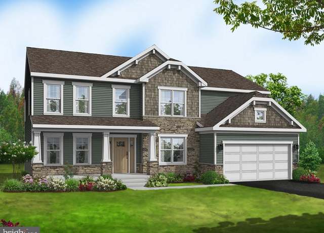 Property at TM 40-15 Bald Eagle Dr, King George, VA 22485, 4 beds, 2.5 baths