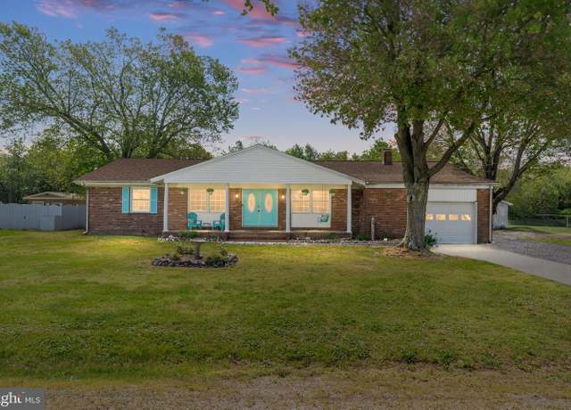 Property at 79 Darl Cir, Colonial Beach, VA 22443, 3 beds, 2 baths