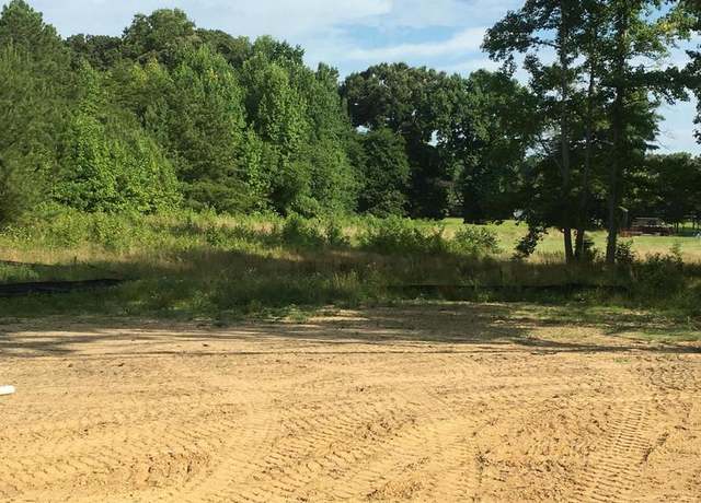 Property at 7351 Spring Hill Ct, La Plata, MD 20646