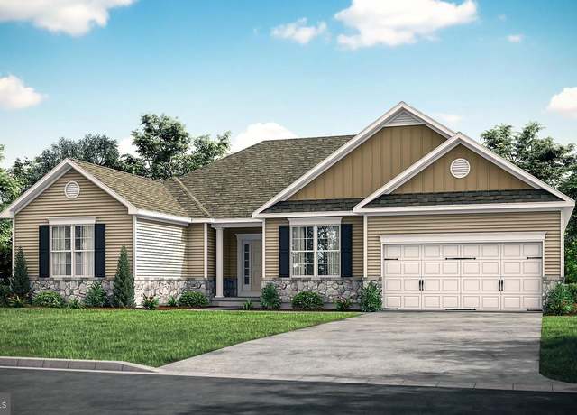 Property at 00008 Hummingbird Rd, Ellendale, DE 19941, 3 beds, 2.5 baths