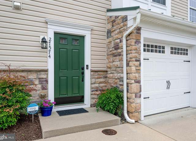Property at 27574 Mayfield Rd #33, Millsboro, DE 19966, 3 beds, 2.5 baths