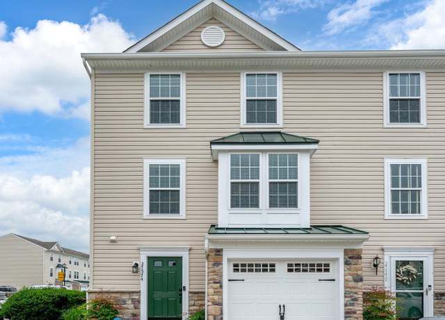 Property at 27574 Mayfield Rd #33, Millsboro, DE 19966, 3 beds, 2.5 baths