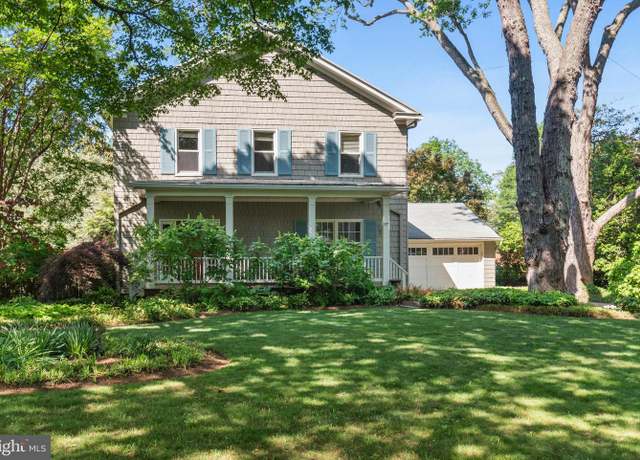Property at 97 Quarter Landing Rd Rd, Annapolis, MD 21403, 2 beds, 2.5 baths