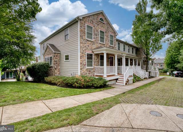 Property at 3107 Tilden Dr, Baltimore, MD 21211, 4 beds, 3.5 baths