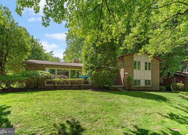 Property at 11111 Willow Bottom Dr, Columbia, MD 21044, 5 beds, 3 baths