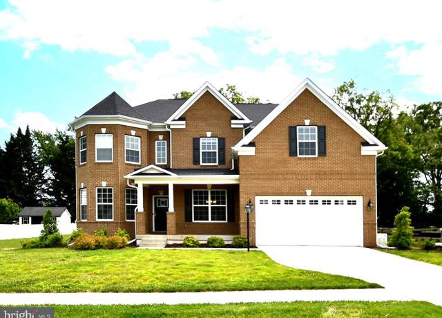 Property at 19820 Bodmer Ave, Poolesville, MD 20837, 6 beds, 5 baths