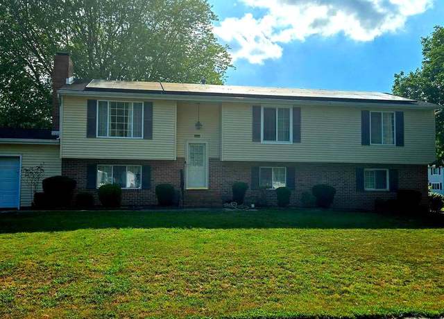 Property at Undisclosed address, Salisbury, MD 21804, 5 beds, 3 baths