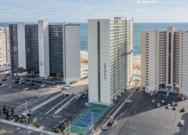 Property at 10700 Coastal Hwy #1804, Ocean City, MD 21842, 2 beds, 2 baths