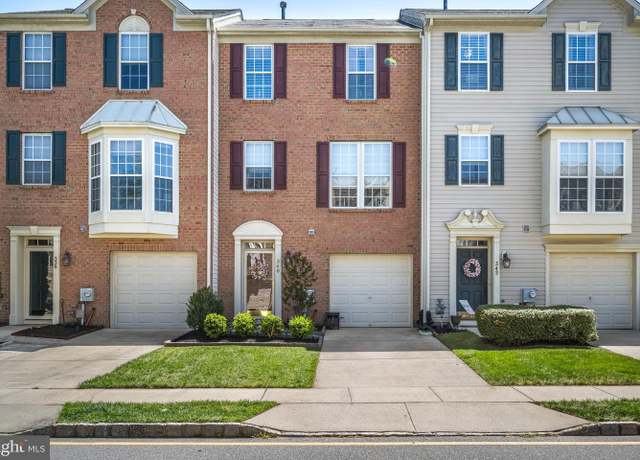 Property at 340 Concetta Dr, Mount Royal, NJ 08061, 3 beds, 2.5 baths